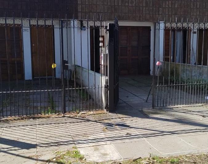 Ph en venta en San Bernardo · 3 ambientes