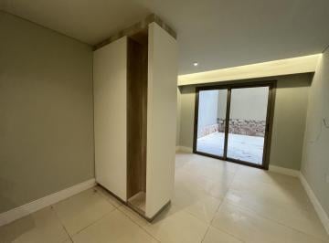 Departamento · 28m² · 1 Ambiente · Monoambiente Joy Tower Macrocentro