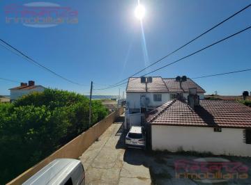 PH · 80m² · 3 Ambientes · 1 Cochera · Duplex en Venta en Mar del Tuyu Frente Al Mar Imperdible