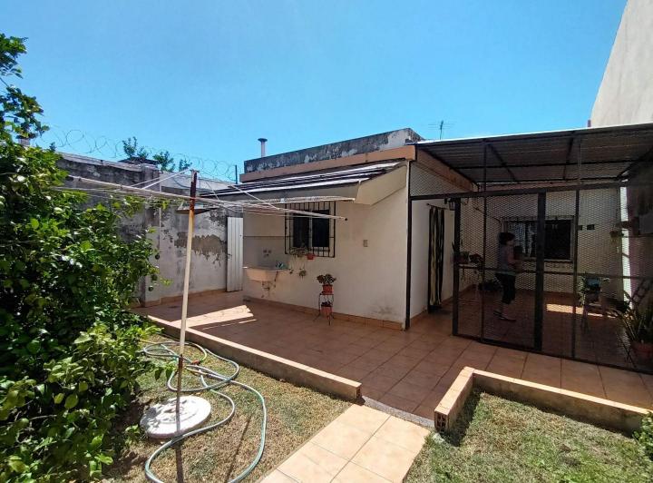 PH · 51m² · 4 Ambientes