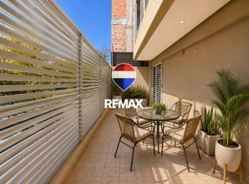 Departamento · 47m² · 2 Ambientes · Venta Departamento un Dormitorio Macrocentro