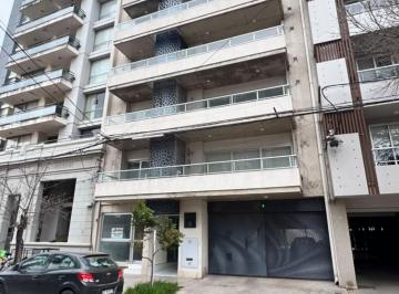 Departamento · 57m² · 3 Ambientes · Alquiler Dpto 2 Dorm.