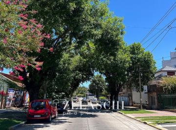 Terreno · 416m² · Terreno en Venta: Calle Gaucho Cruz, Villa Bosch
