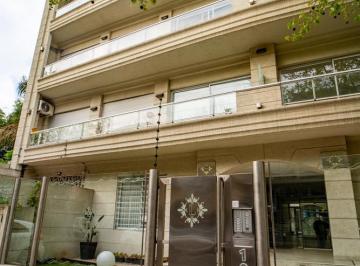 Departamento · 50m² · 2 Ambientes · Adrogue - Dto - 2 Amb