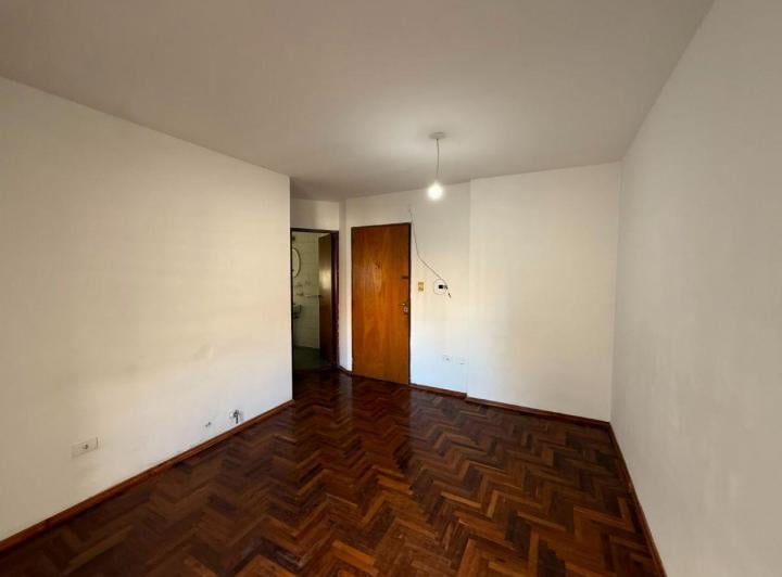 Departamento · 38m² · 3 Ambientes