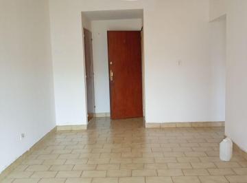 Departamento en Alquiler de 2 ambientes San Andrés · Departamento 2 Amb. en Alquiler