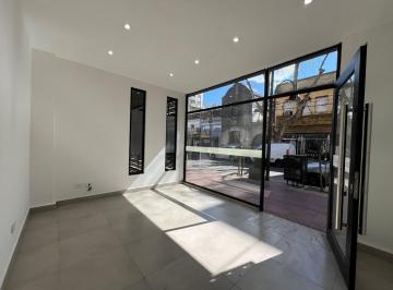 Local comercial · 20m² · Local en Venta en San Fernando, G. B. a. Zona Norte, Argentina