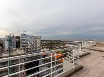 Departamento · 85m² · 1 Ambiente · Alquiler Departamento 2 Ambientes en Nuñez