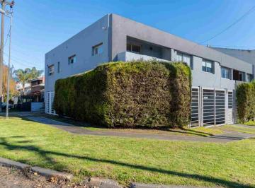 Casa · 120m² · 4 Ambientes · 2 Cocheras · Alquiler 24 Meses | San Carlos Residencial