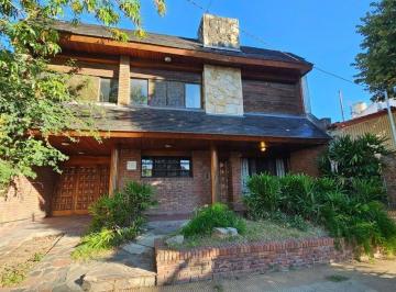 Terreno · 319m² · Venta Lote Beccar Apto Cred Ideal Inversion 387 m²