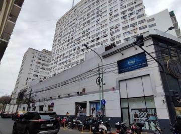 imagen1 · Alquiler Dpto. 3 Ambientes - Av Rivadavia 5100 Caballito - Caba