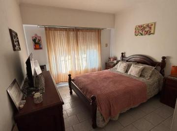 PH en Venta de 3 ambientes Coronel Dorrego · Oportunidad PH Excelente Estado