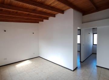 Departamento · 40m² · 2 Ambientes · Alquiler Departamento 1 Dormitorio en B° Providencia