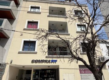 Departamento de 2 ambientes, Córdoba · Dueño Alquila Depto un Dormitorio en Barrio General Paz