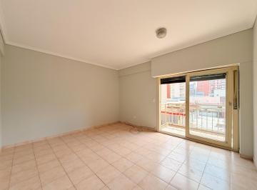Departamento · 32m² · 1 Ambiente · Departamento en Alquiler Monoambiente en Lanus Oeste