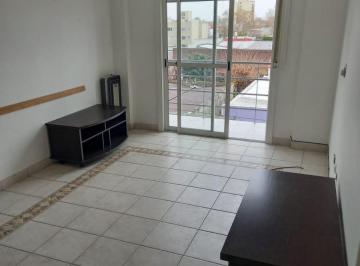 Departamento · 65m² · 3 Ambientes · 2 Cocheras · Departamento en Lomas de Zamora Oeste