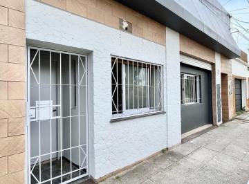PH · 70m² · 3 Ambientes · PH en Villa Saenz Peña