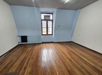 Oficina comercial · 36m² · Oficinas - Planta Libre - Monserrat, Capital Federal