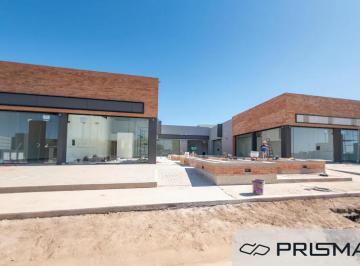 Local comercial , Córdoba · 2 Locales - 51 m² - Alo Plaza