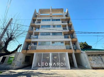 Departamento · 31m² · 2 Ambientes · Departamento Céntrico en Escobar - ID 4012