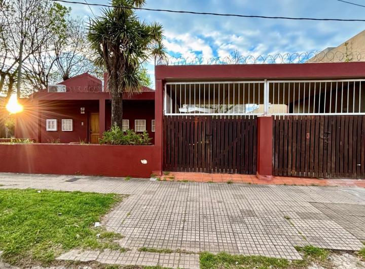 Casa · 75m² · 3 Ambientes