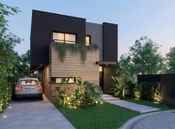 GPA-GPA-4614_2 · Casa 4 Ambientes. | Alsina 4100