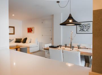 Departamento · 64m² · 2 Ambientes · Tribeca Va Aparts. Venta Dpto 1 Dorm