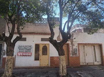 STE-STE-676_2 · Venta Lote Zona La Tablada
