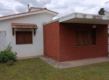 Casa de 4 ambientes, Río Ceballos · Oportunidad! Casa 3 Dorm. Hermosa!