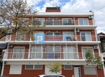 Departamento de 3 ambientes, Caballito · Venta Departamento 3 Ambientes, 58 m², en Caballito, a Dos Cuadras de Av Avellaneda y Donato Alvarez
