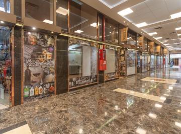 Local comercial · 30m² · 1 Ambiente · Local en Alquiler en Florida y Corrientes. 5,60 de Vidriera - Galeria Central
