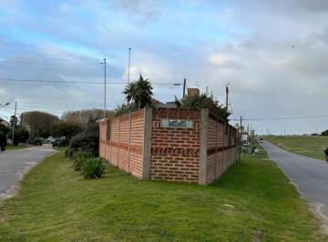 Imagen1 · Casa en Venta en San Patricio