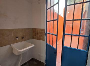 PH · 60m² · 3 Ambientes · PH - General San Martin