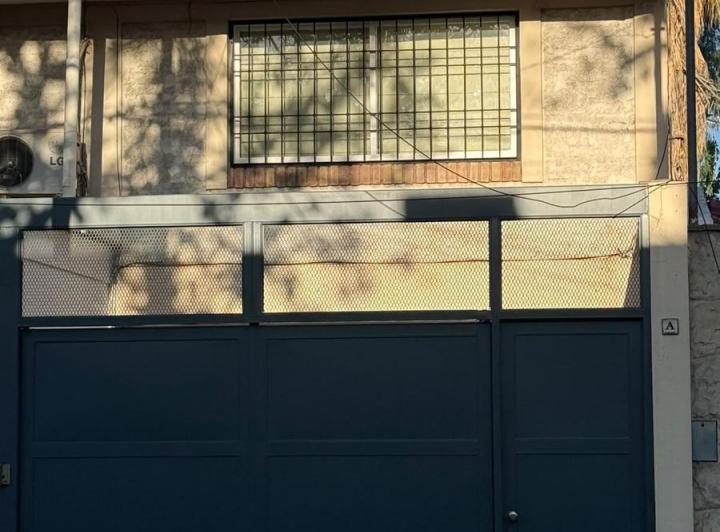 PH · 106m² · 2 Dormitorios · 1 Cochera