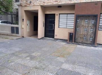 PH de 2 ambientes, Villa Luro · PH en Alquiler en Villa Luro