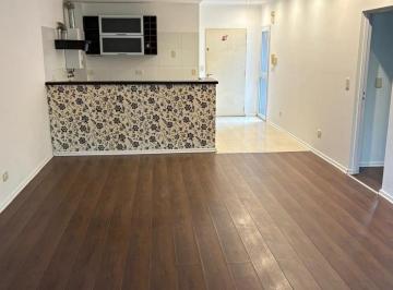Departamento de 3 ambientes, Rosario · Lima 900 2 Dorm.