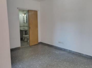 Departamento de 3 ambientes, La Matanza · Dueño Directo - Depto 3 Amb con Balcón y Cocina Amplia
