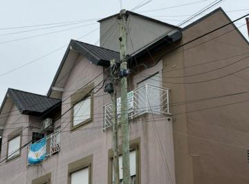 Departamento de 3 ambientes, Lanús · Depto. 3 Amb en Remedios de Escalada
