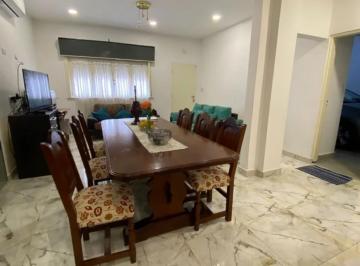 tres-de-febrero-caseros-venta-casa-3-ambientes · Casa 3 Ambientes