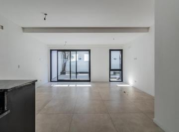 Departamento · 72m² · 3 Ambientes · Venta. Departamento 3 Ambientes a Estrenar. con Patio. Eléctrico. Liniers