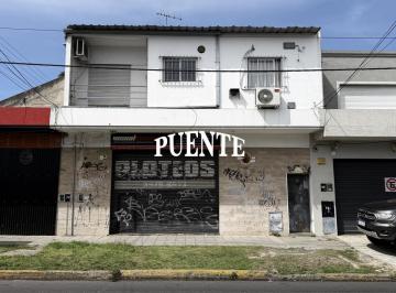 Local comercial · 42m² · 1 Ambiente · Local en Temperley Oeste