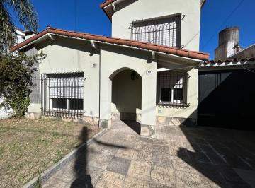 Bodega-Galpón · 123m² · Venta Galpón 260 m² Cub. - Morón