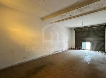 Local comercial · 50m² · 1 Ambiente · Alquiler Deposito - Moron Sur