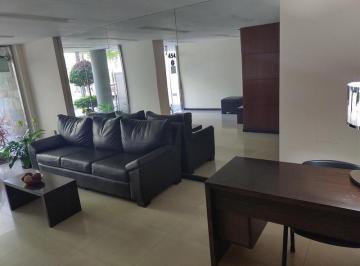 Departamento · 45m² · 2 Ambientes · Departamento - Lomas de Zamora Oeste