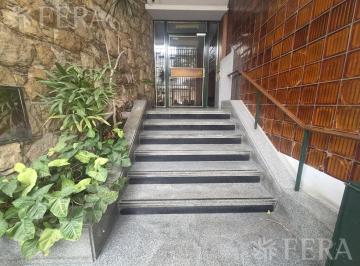 Departamento · 128m² · 4 Ambientes · Venta Departamento 4 Ambientes con Balcón y Baulera en Avellaneda