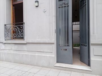 Oficina comercial · 46m² · 2 Ambientes · Oficina Tipo Estudio