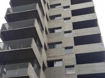 Departamento de 2 ambientes, Rosario · Dueño Alquilo Departamento 1 Dormitorio, 55 M².gas Vera Mujica 860.