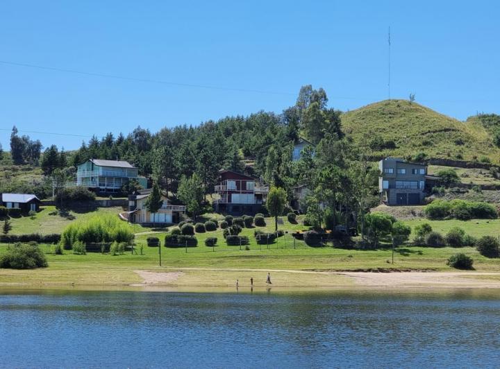 Casa · 500m²