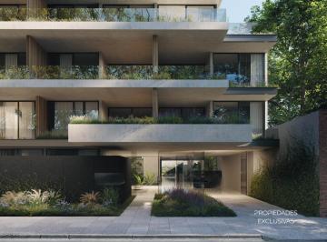 Departamento de 3 ambientes, Belgrano · Excelente Depto Tipo Casa de Tres Amb en Pozo Belgrano Chico Full Amenities