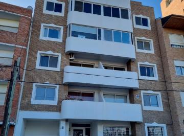 Departamento de 1 ambiente, Neuquén · Alquiler Monoambiente en Neuquen Centro Este - Dueño Directo